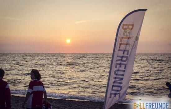 Beachsoccer_Junior_Cuxhaven