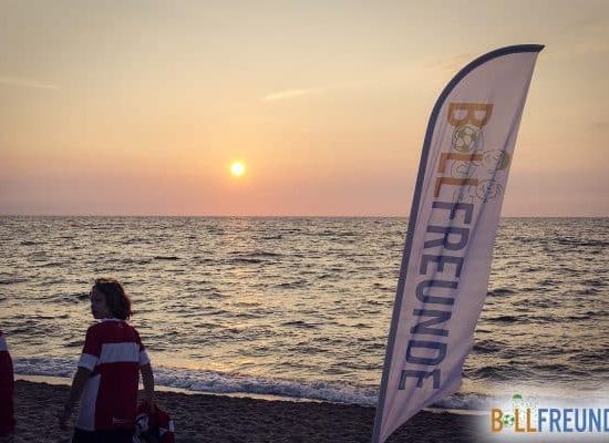 Beachsoccer_Junior_Cuxhaven